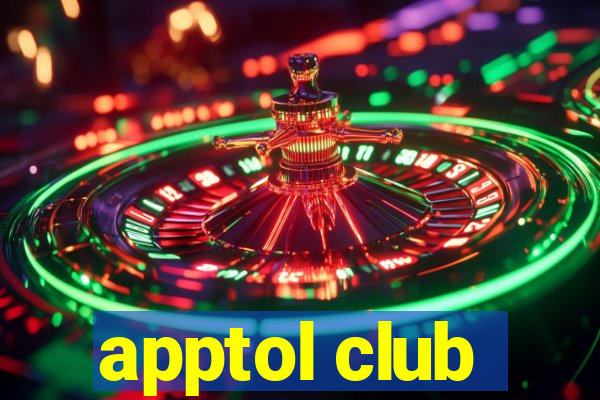 apptol club